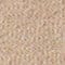 SCHWARZ/ BEIGE