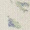 BEIGE/ BLAU