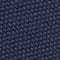 BLAU/ DUNKELBLAU