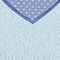 HELLBLAU