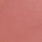 Farbe unbekannt