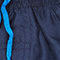Farbe unbekannt