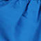 Farbe unbekannt