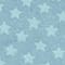 HELLBLAU