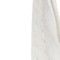 WEISS