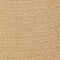 GOLD/ BEIGE