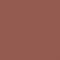 COGNAC