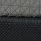 GRANIT-BLACK