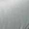 GRAU