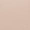 BEIGE/ BRAUN/ CAMEL