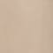 CREME/ BEIGE/ BRAUN/ CAMEL