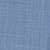 HELLBLAU