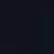 DUNKELBLAU
