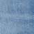 HELLBLAU