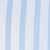 WEISS/ HELLBLAU