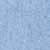 HELLBLAU