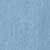 HELLBLAU