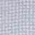 BLAU/ BEIGE