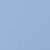 HELLBLAU