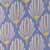 HELLBLAU/ BEIGE/ GELB