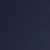 DUNKELBLAU
