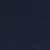 DUNKELBLAU