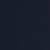 DUNKELBLAU