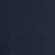 DUNKELBLAU