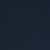 DUNKELBLAU