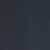 DUNKELBLAU