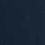 DUNKELBLAU