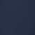 DUNKELBLAU