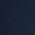 DUNKELBLAU