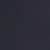 DUNKELBLAU