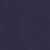DUNKELBLAU