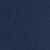 DUNKELBLAU