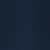 DUNKELBLAU