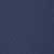 DUNKELBLAU