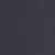 DUNKELBLAU