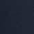 DUNKELBLAU