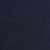 DUNKELBLAU