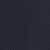 DUNKELBLAU