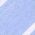 HELLBLAU