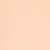 Farbe unbekannt