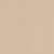 Farbe unbekannt