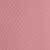 Farbe unbekannt