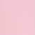 Farbe unbekannt