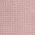 Farbe unbekannt