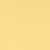Farbe unbekannt