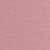 Farbe unbekannt